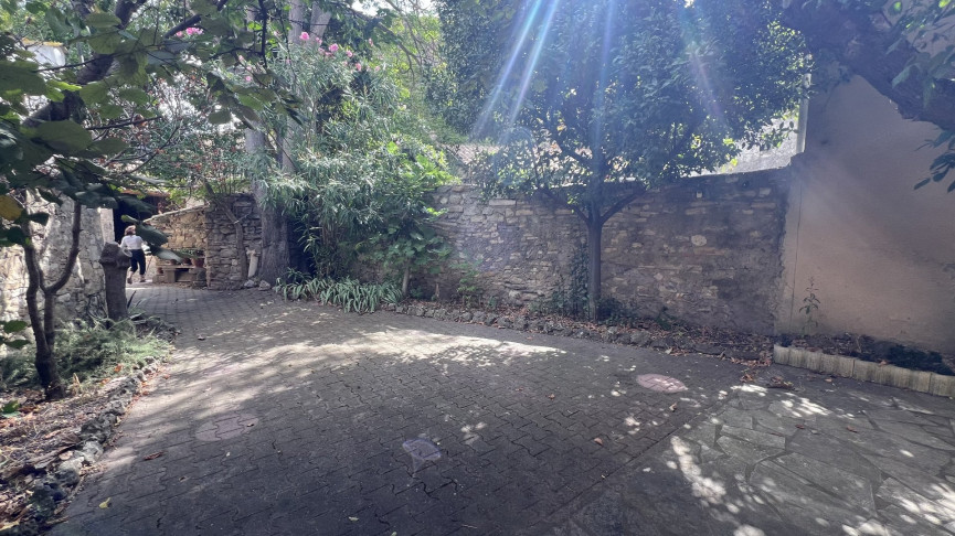 vente Maison Armissan - Photo 2