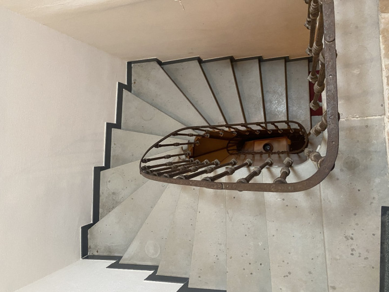 vente Maison Armissan - Photo 6