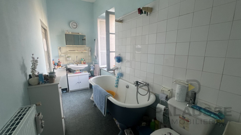 vente Immeuble Narbonne - Photo 6