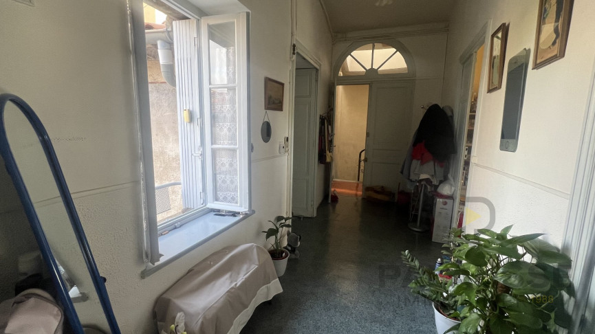 vente Immeuble Narbonne - Photo 7