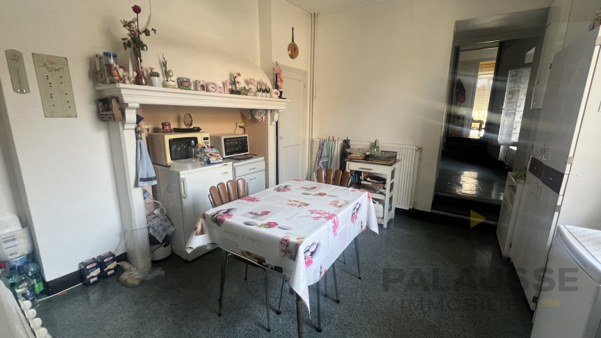 vente Immeuble Narbonne - Photo 8