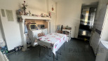 vente Immeuble Narbonne