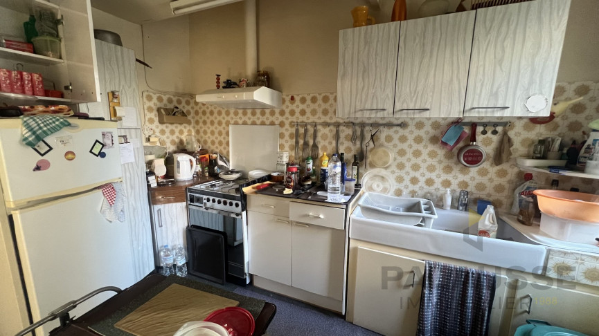 vente Immeuble Narbonne - Photo 9