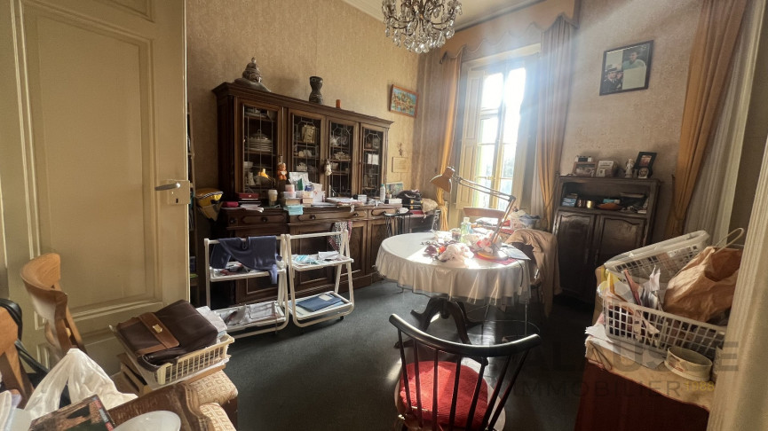 vente Immeuble Narbonne - Photo 10