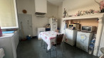 vente Immeuble Narbonne