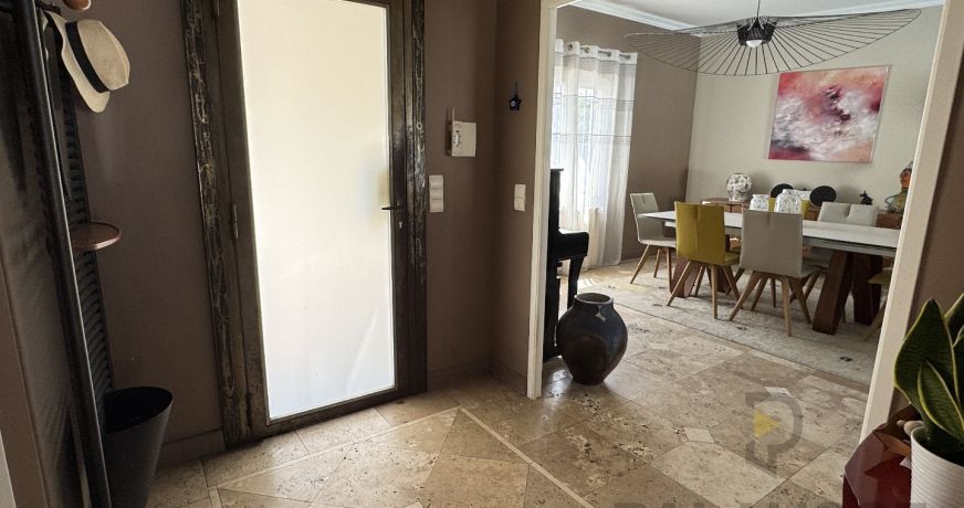 vente Maison Narbonne