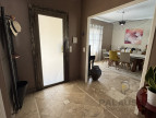 vente Maison Narbonne