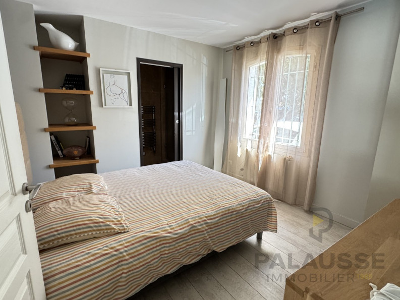 vente Maison Narbonne - Photo 8
