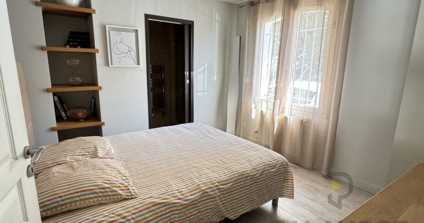vente Maison Narbonne
