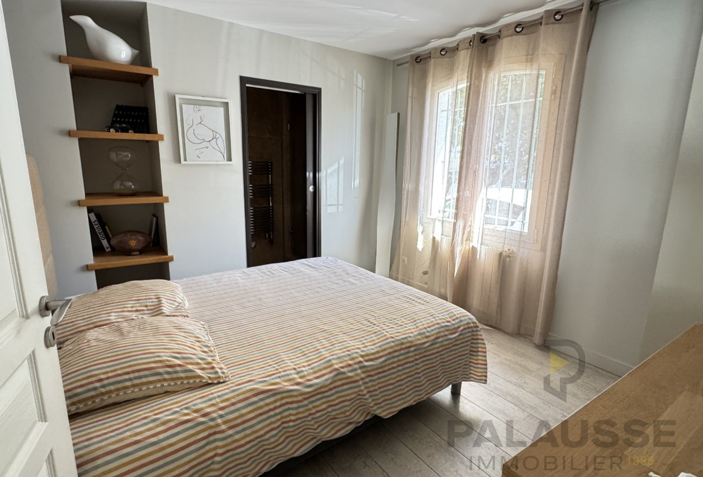 vente Maison Narbonne - Photo 8