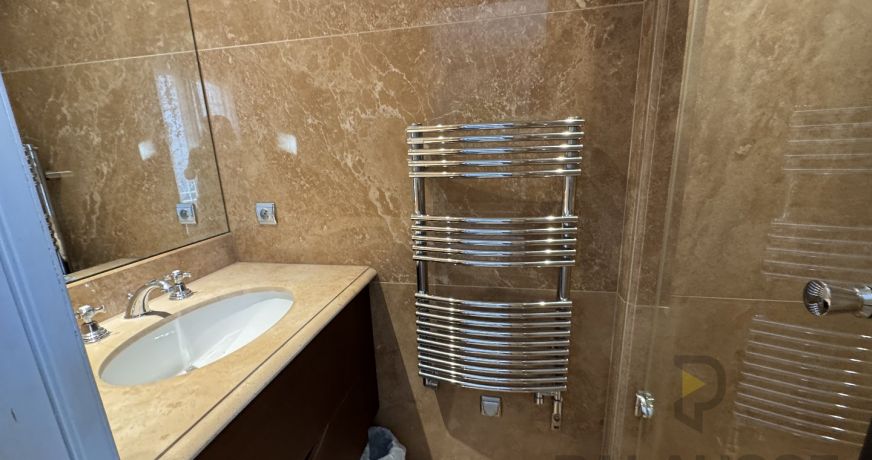 vente Maison Narbonne