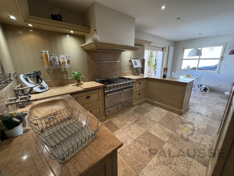 vente Maison Narbonne - Photo 6