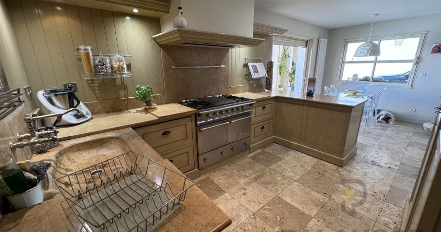 vente Maison Narbonne