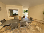 vente Maison Narbonne