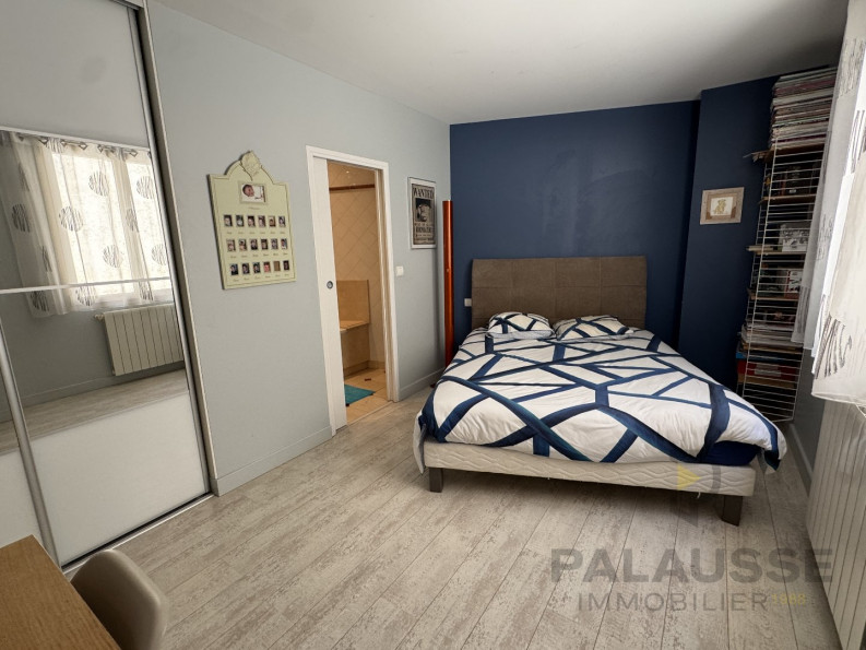 vente Maison Narbonne - Photo 9