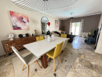 vente Maison Narbonne
