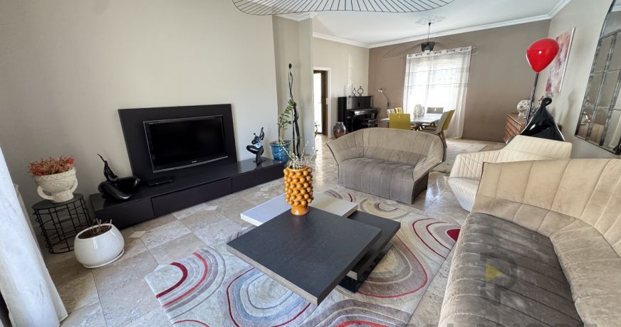 vente Maison Narbonne