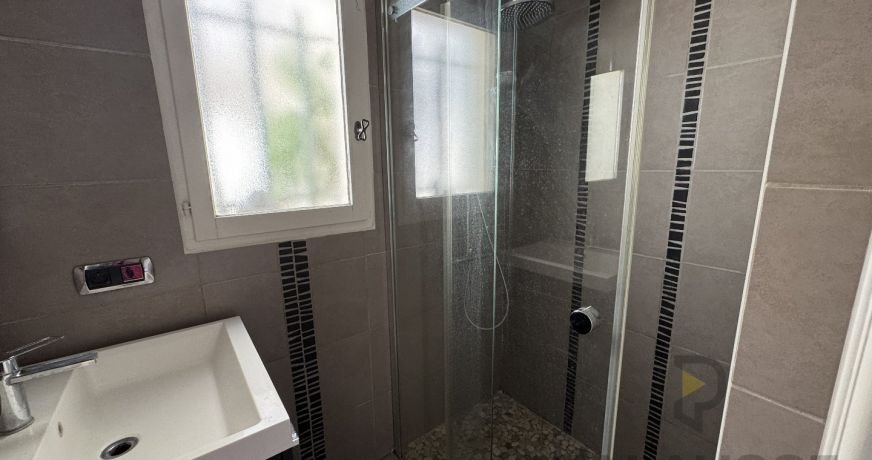 vente Maison Narbonne