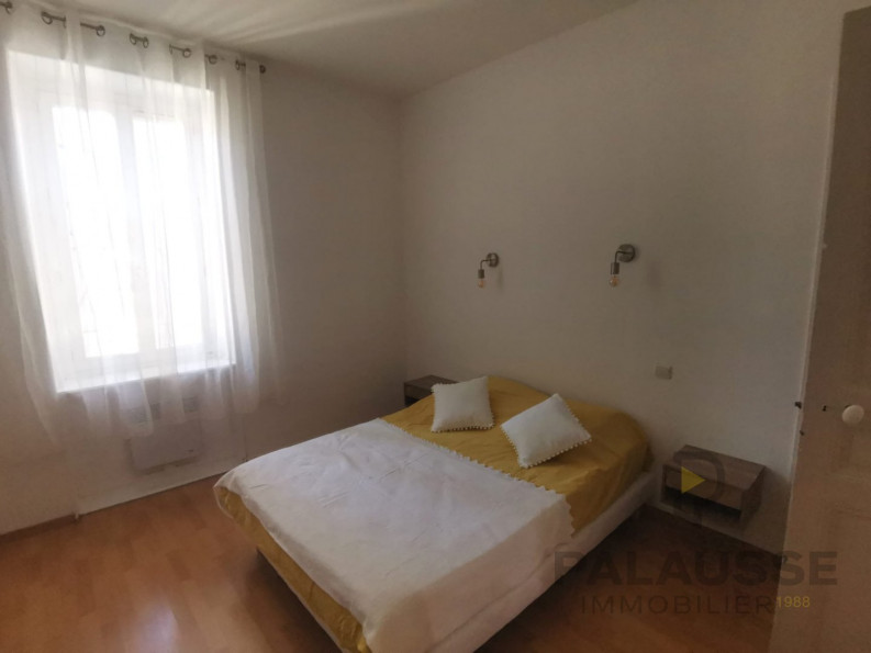 vente Appartement Narbonne - Photo 5