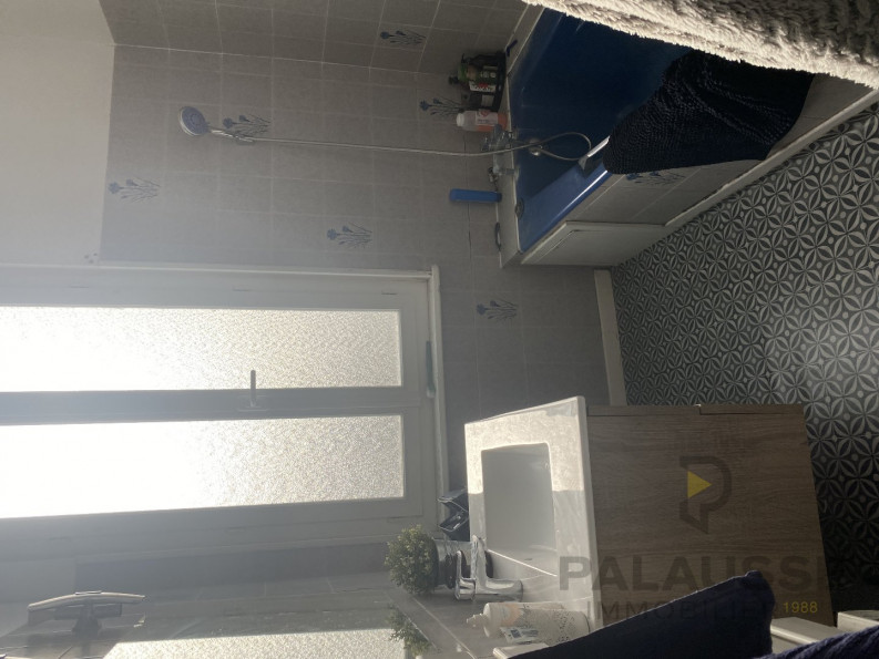 vente Appartement Narbonne - Photo 8