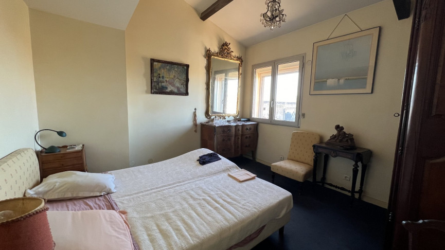 vente Appartement Narbonne - Photo 10