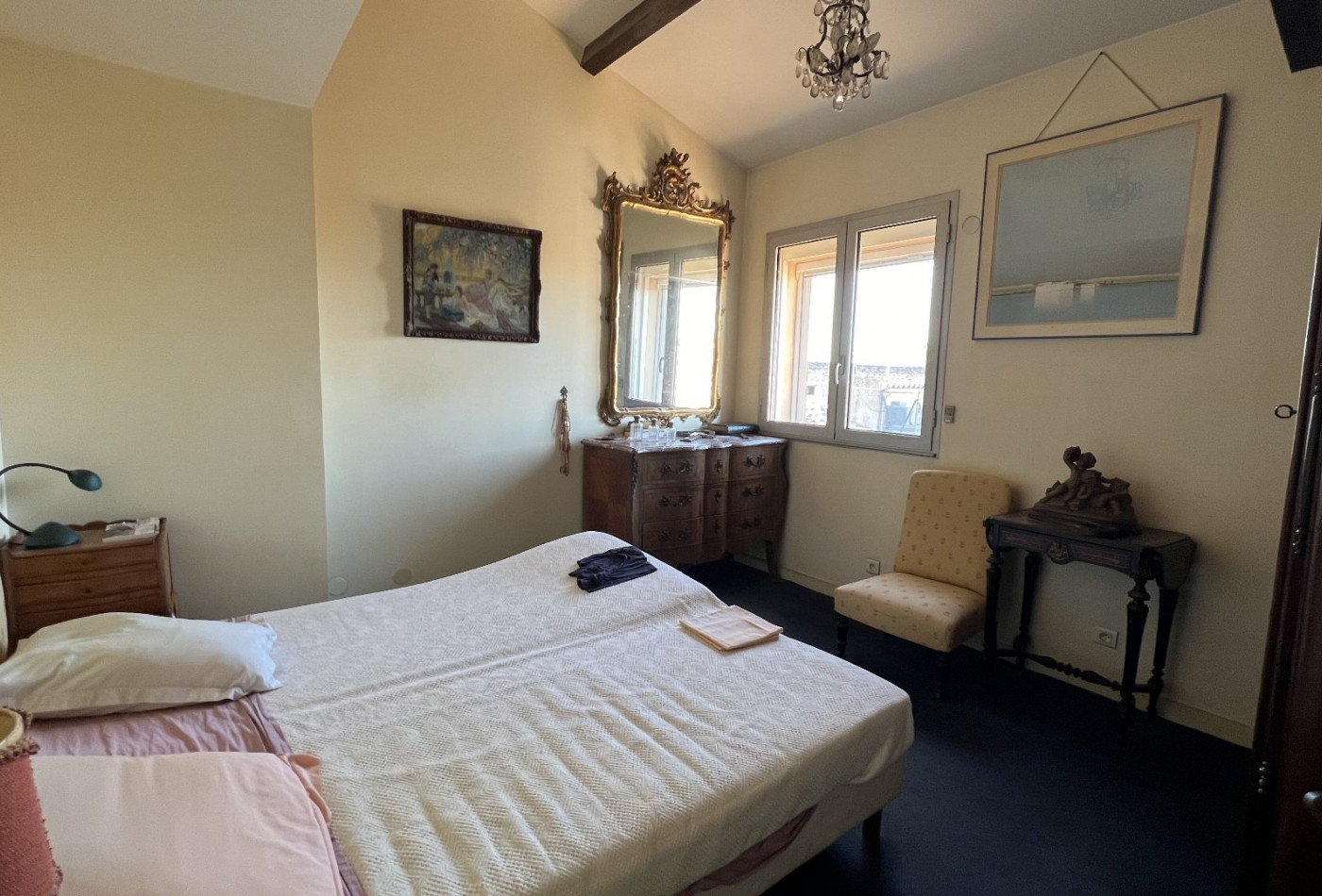 vente Appartement Narbonne - Photo 10