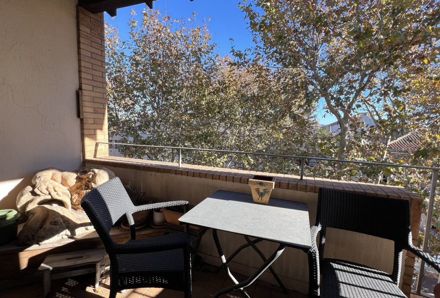 vente Appartement Narbonne - Photo 5