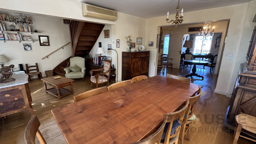 vente Appartement Narbonne - Photo 3