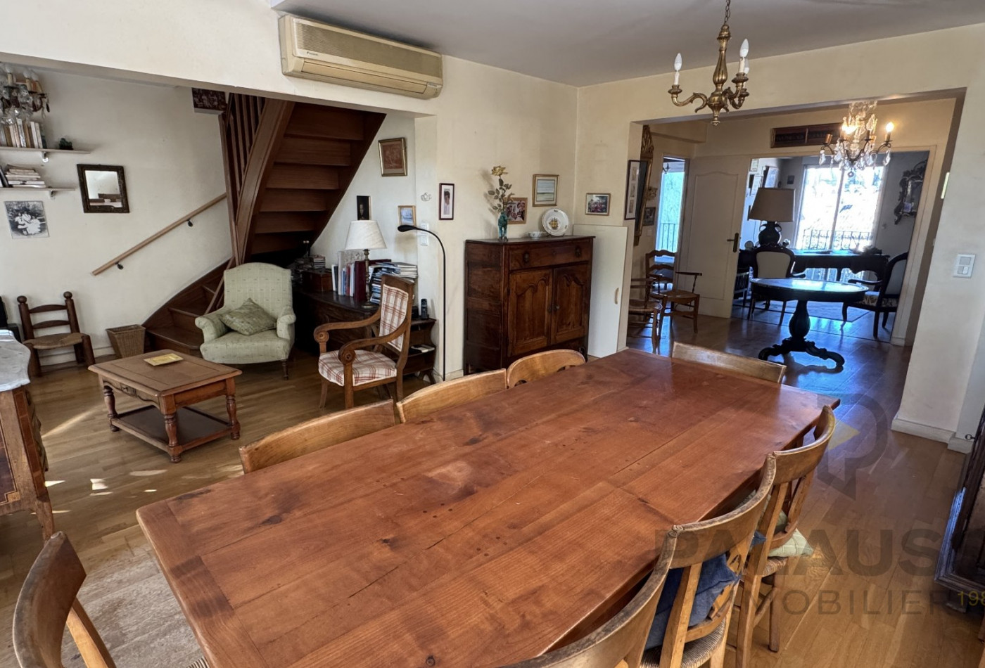 vente Appartement Narbonne - Photo 3