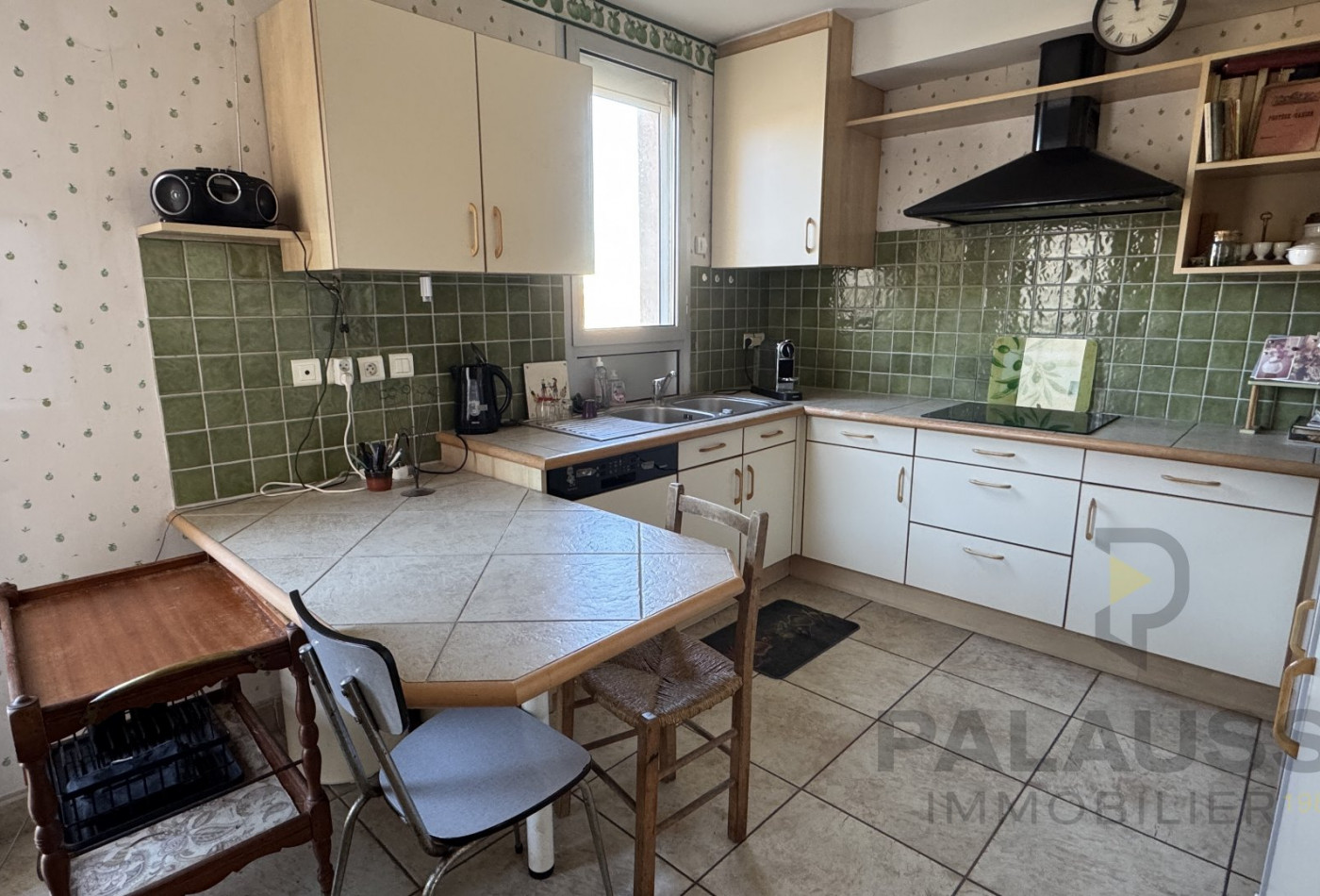 vente Appartement Narbonne - Photo 4