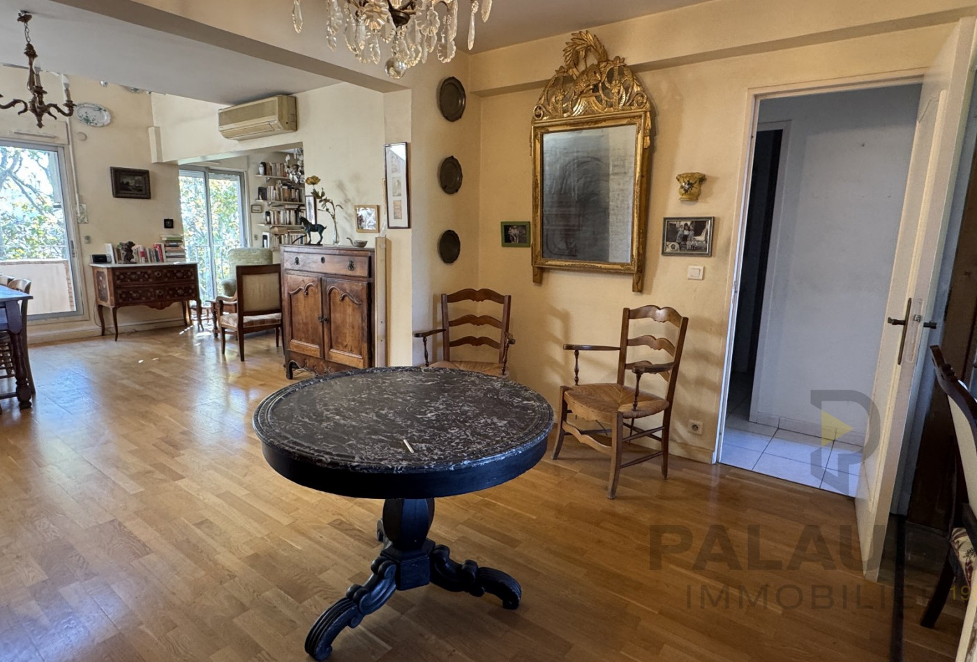 vente Appartement Narbonne - Photo 6