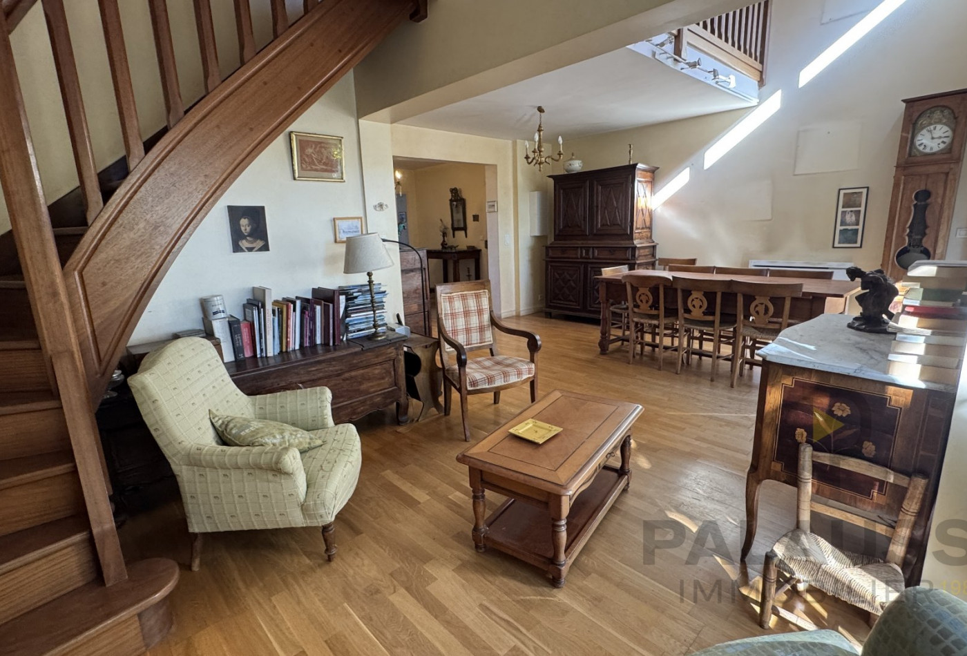 vente Appartement Narbonne - Photo 2