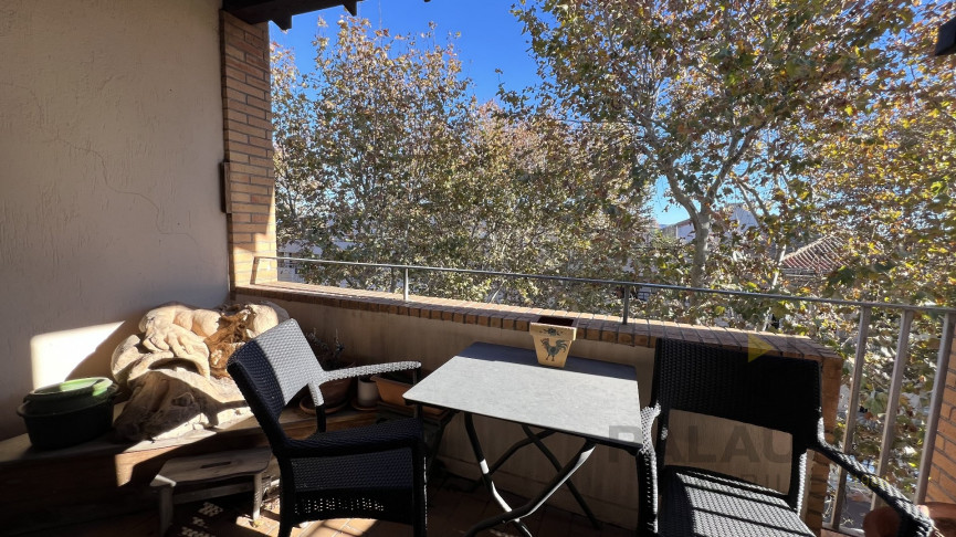 vente Appartement Narbonne - Photo 1