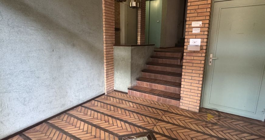 vente Appartement Narbonne