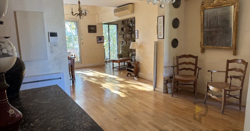 vente Appartement Narbonne