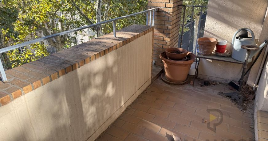 vente Appartement Narbonne