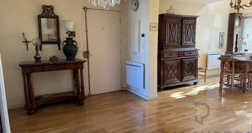 vente Appartement Narbonne