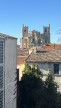 vente Appartement Narbonne