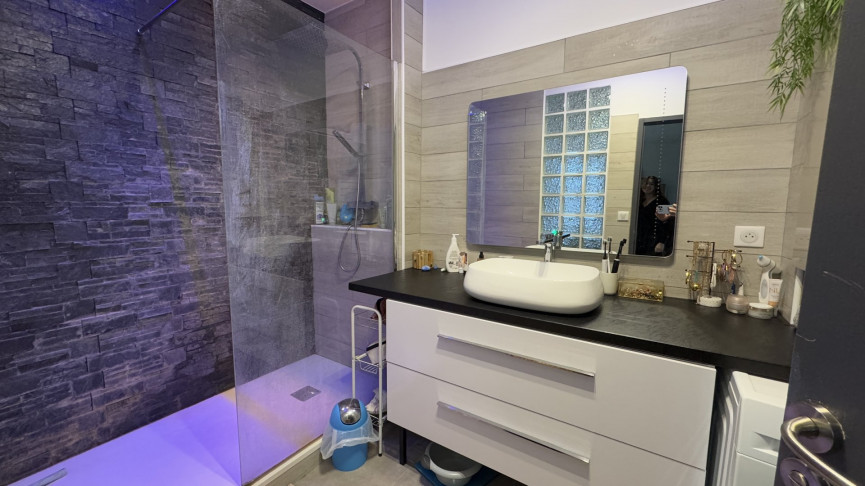 vente Appartement Narbonne - Photo 4