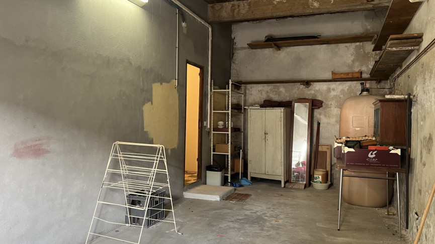 vente Maison Coursan - Photo 8