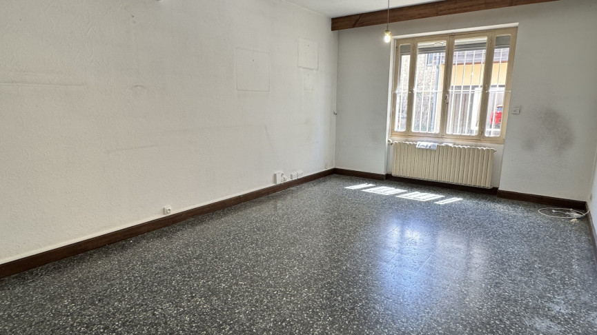 vente Maison Coursan - Photo 2