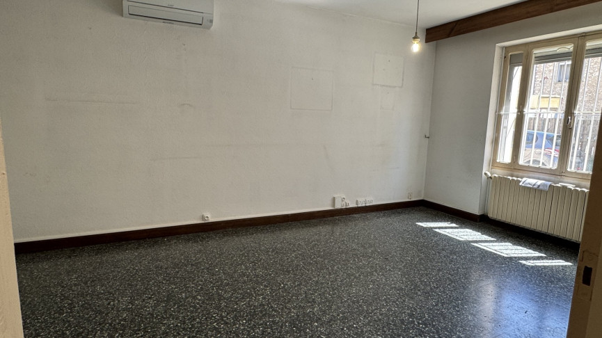 vente Maison Coursan - Photo 6