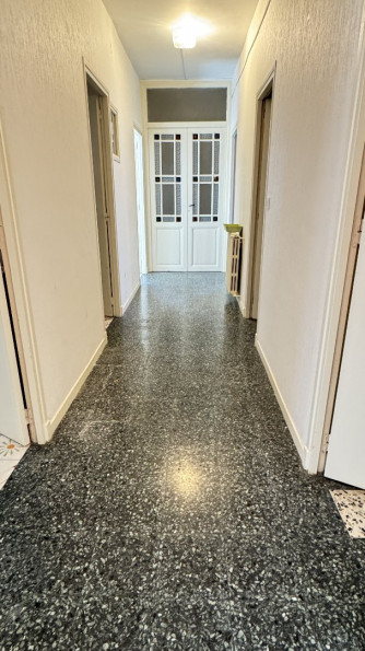 vente Maison Coursan - Photo 4