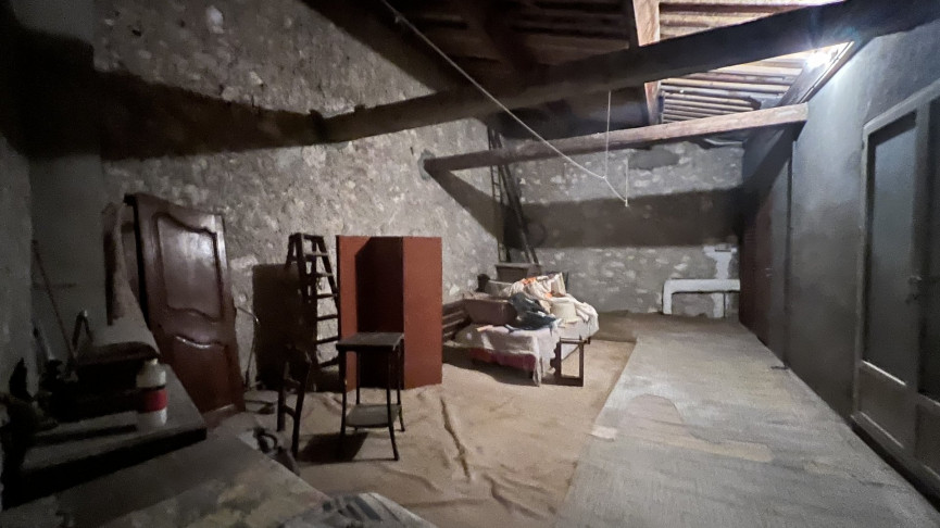 vente Maison Coursan - Photo 10