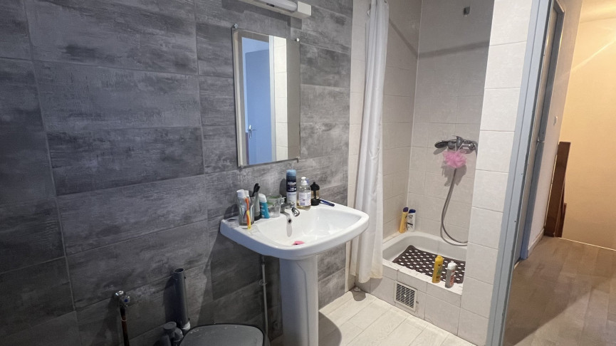 vente Appartement Narbonne - Photo 3