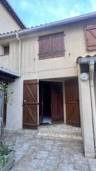 vente Appartement Narbonne - Photo 6