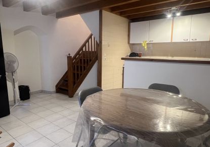 vente Appartement Narbonne