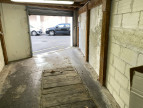 vente Garage Narbonne