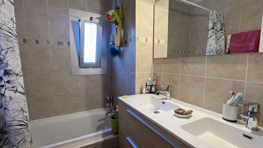 vente Appartement Narbonne - Photo 7