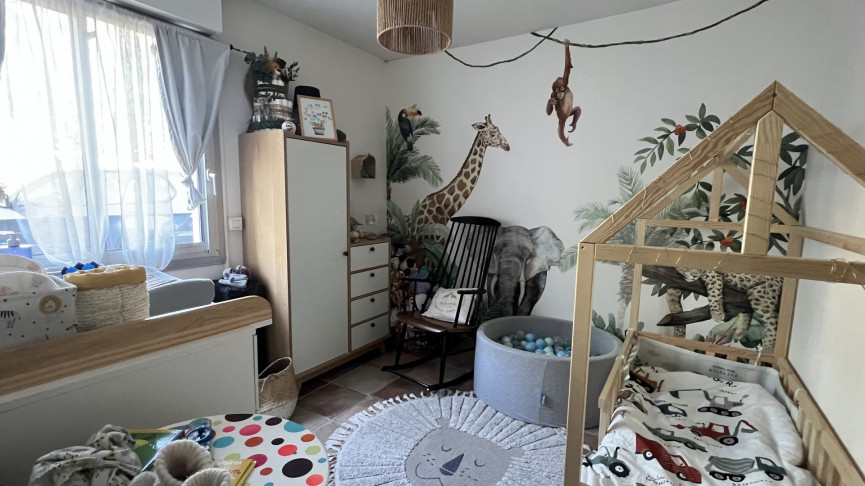 vente Appartement Narbonne - Photo 6